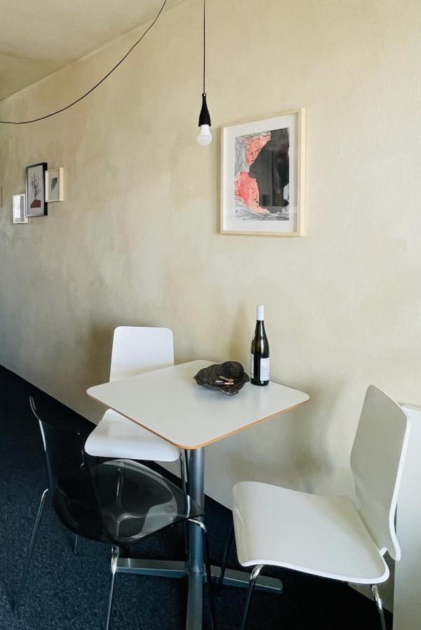 Cozy Apartment - Citycentre - Freeparking - Selfcheck-In Liptovsky Mikulas Exterior photo