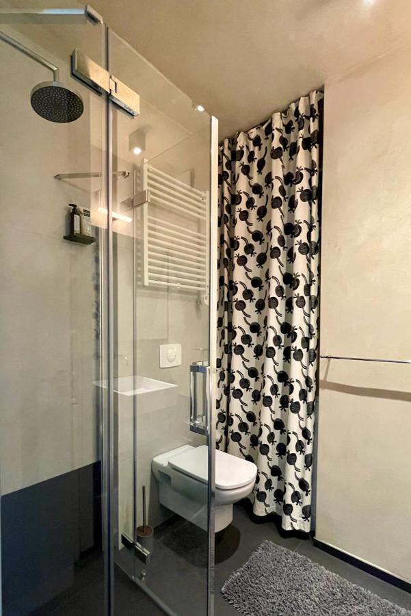 Cozy Apartment - Citycentre - Freeparking - Selfcheck-In Liptovsky Mikulas Exterior photo